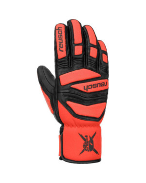 REUSCH WORLDCUP WARRIOR DH