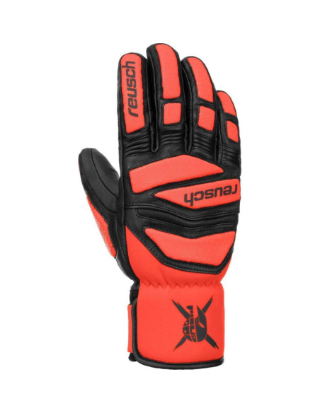 REUSCH WORLDCUP WARRIOR DH REUSCH WORLDCUP WARRIOR DH