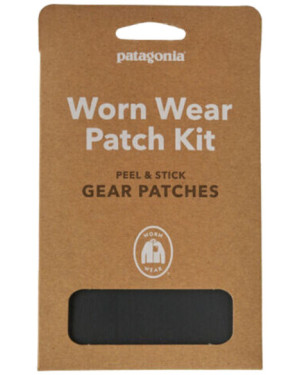PATCH KIT