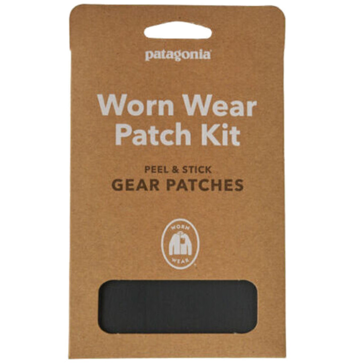 PATCH KIT