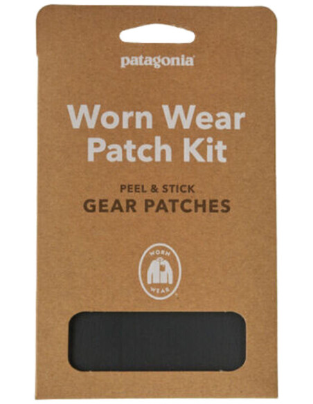 PATCH KIT