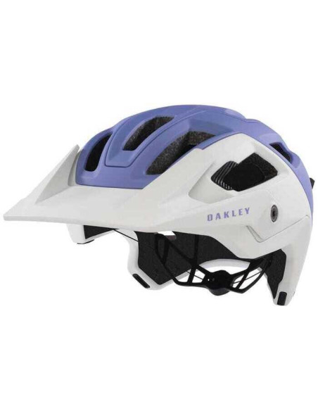 DRT5 MAVEN EU DRT5 MAVEN EU