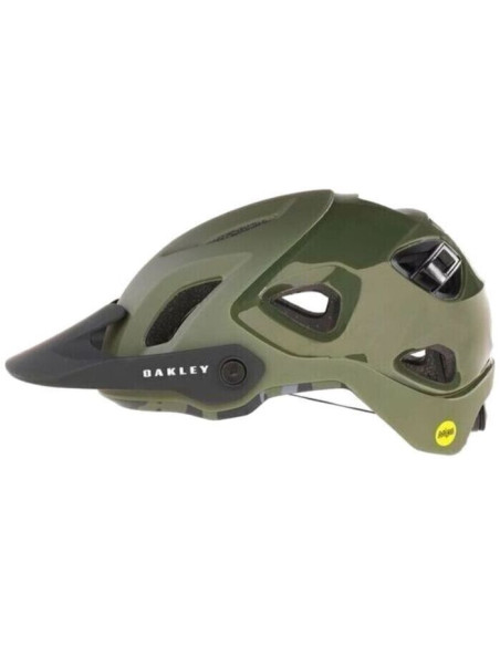 DRT5 MAVEN EU DRT5 MAVEN EU