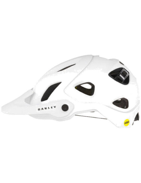 DRT5 MAVEN EU DRT5 MAVEN EU