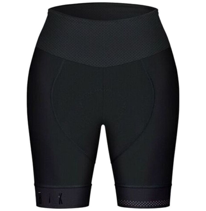 LIMITED SIN TIRANTES  6.0