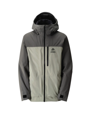 JONES JKT M'S MTN SURF REC