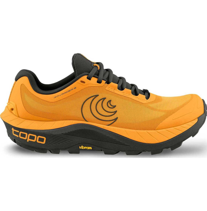MTN RACER 3 M'S