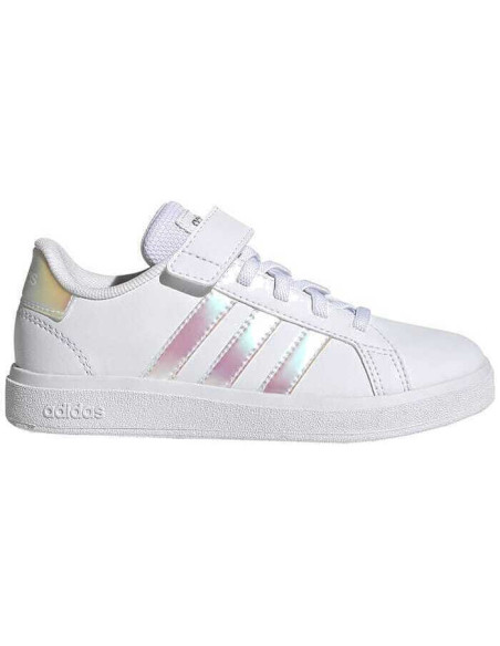 GRAND COURT 2.0 EL K