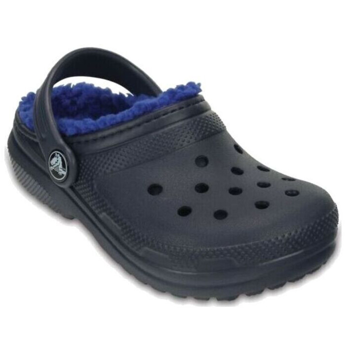 CLASSIC LINED CLOG K