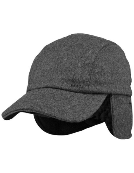 ACTIVE CAP ACTIVE CAP