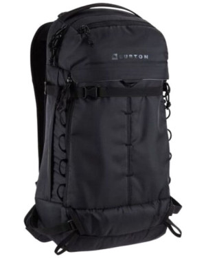 SIDEHILL PACK 25L