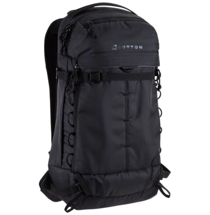 SIDEHILL PACK 25L