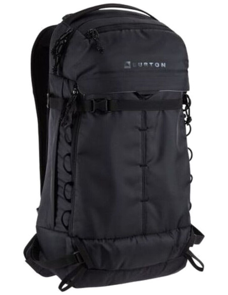 SIDEHILL PACK 25L