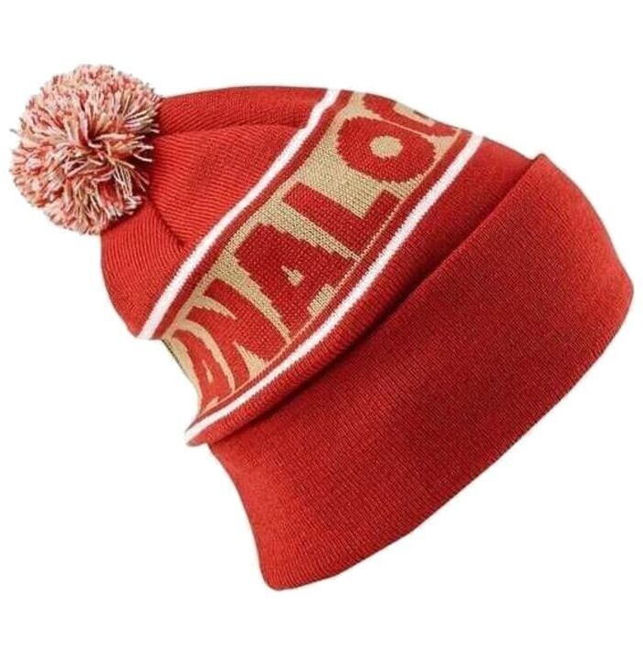 TOKYO BAY BEANIE