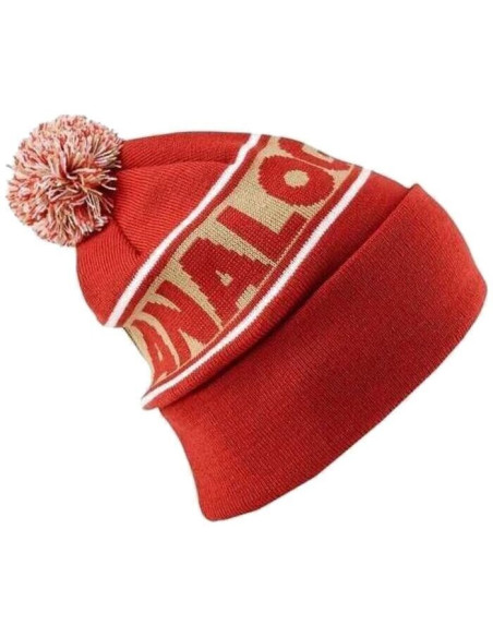 TOKYO BAY BEANIE