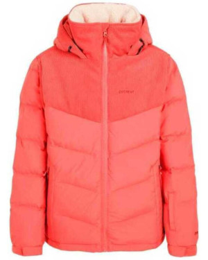 PRTNOA JR SNOWJACKET