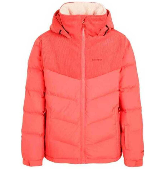 PRTNOA JR SNOWJACKET