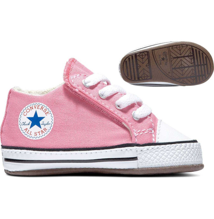 CHUCK TAYLOR ALL STAR CRIBSTER