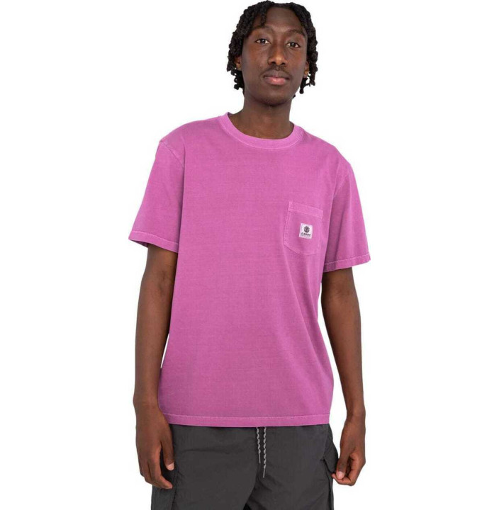 BASIC POCKET PIGMENT SS