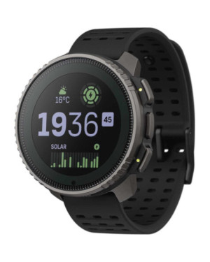 SUUNTO VERTICAL TITANIUM SOLAR
