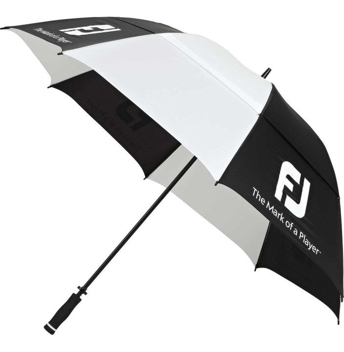 FJ DUAL CANOPY UMBRELLA