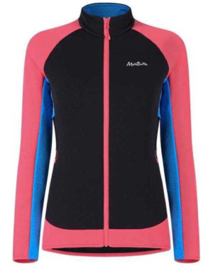 HYPNOTIC MAGLIA WOMAN