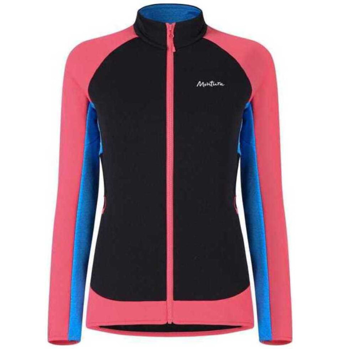 HYPNOTIC MAGLIA WOMAN