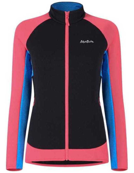 HYPNOTIC MAGLIA WOMAN