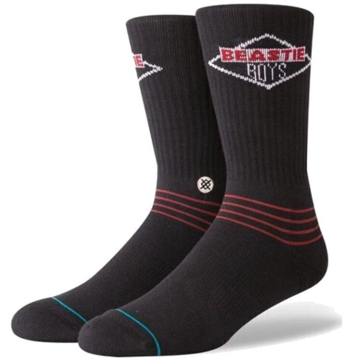 FOUNDATION LICENSE TO ILL