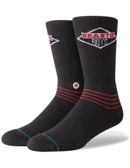 FOUNDATION LICENSE TO ILL