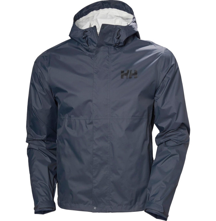 LOKE JACKET 2.0