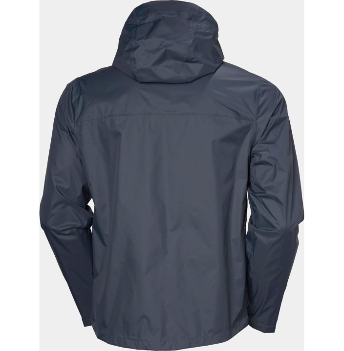 LOKE JACKET 2.0