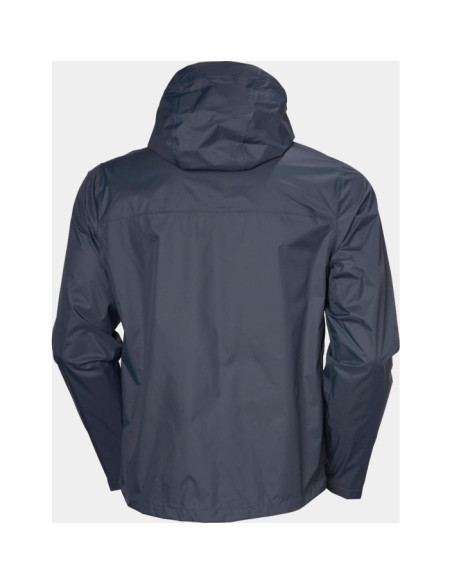 LOKE JACKET 2.0 LOKE JACKET 2.0