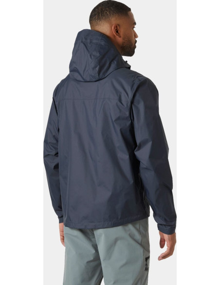 LOKE JACKET 2.0 LOKE JACKET 2.0