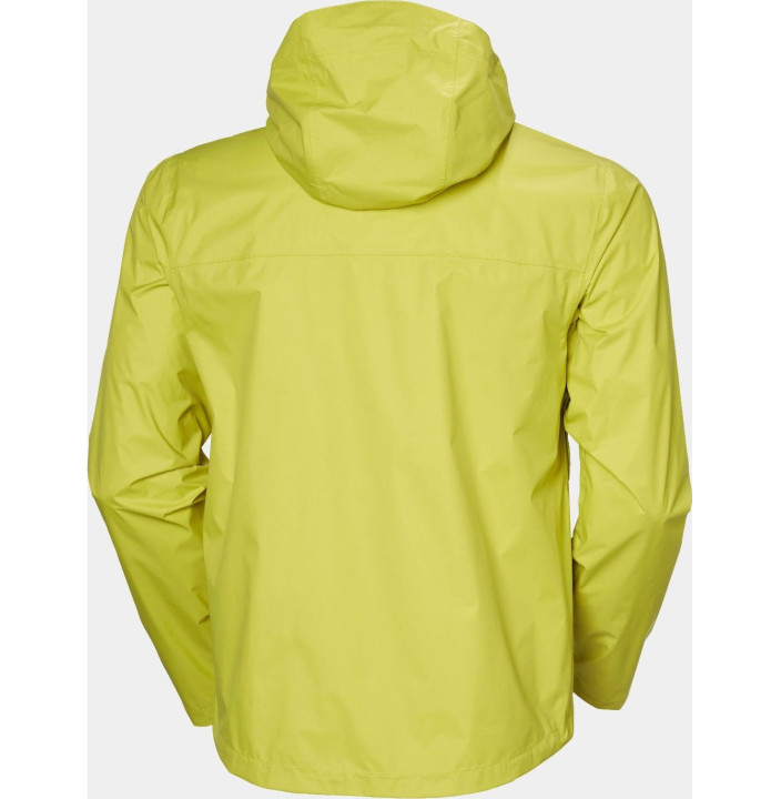 LOKE JACKET 2.0