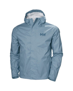LOKE JACKET 2.0