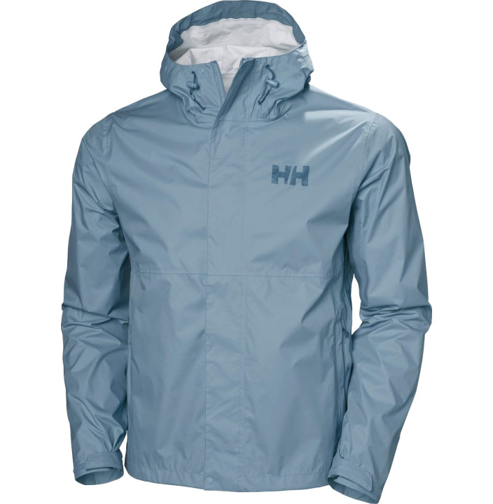 LOKE JACKET 2.0