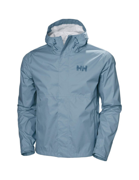 LOKE JACKET 2.0 LOKE JACKET 2.0