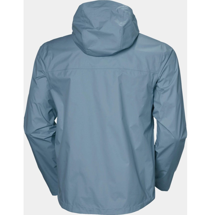 LOKE JACKET 2.0