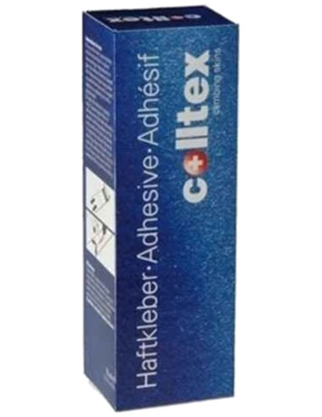 COLLE TUBE 75 ML COLLE TUBE 75 ML