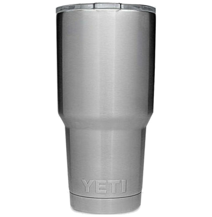RAMBLER 30 OZ TUMBLER