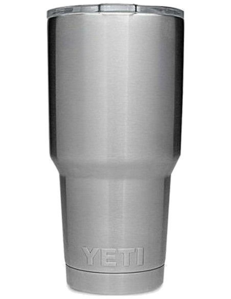 RAMBLER 30 OZ TUMBLER