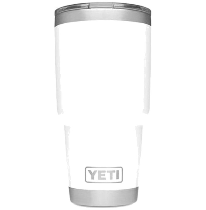 RAMBLER 30 OZ TUMBLER