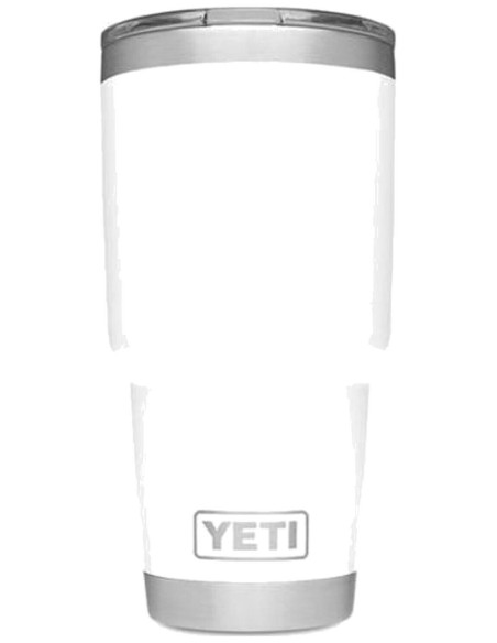 RAMBLER 30 OZ TUMBLER