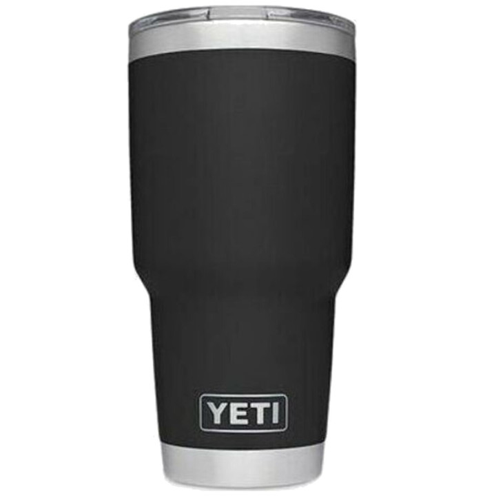 RAMBLER 30 OZ TUMBLER