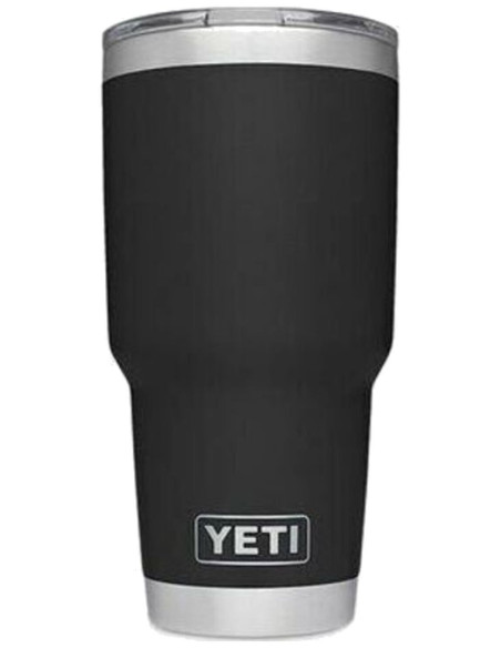 RAMBLER 30 OZ TUMBLER
