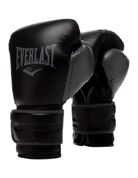  POWERLOCK 2R TRAINING GLOVE