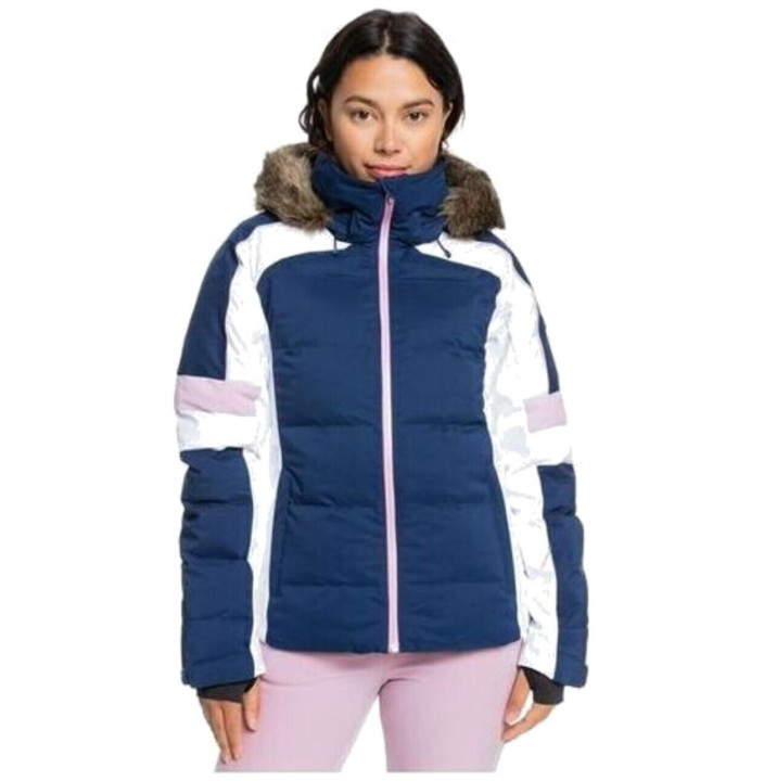 SNOWBLIZZARD JK J SNJT BTE0