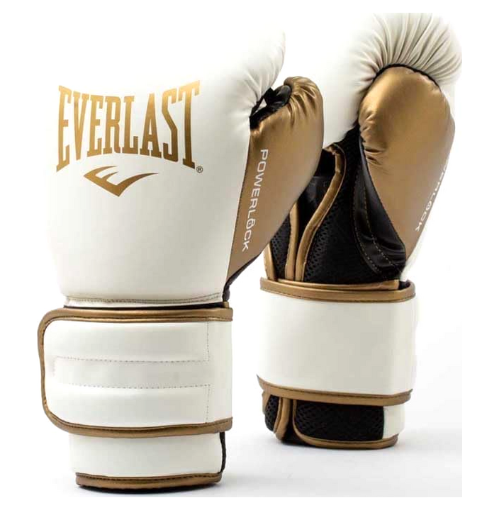 POWERLOCK 2R TRAINING GLOVE