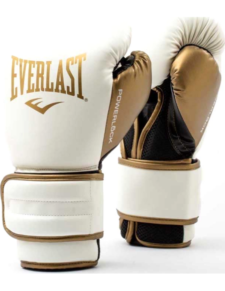 POWERLOCK 2R TRAINING GLOVE